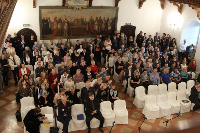 IMG_8457 (1024x683).jpg